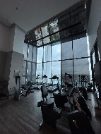 �͹� ����