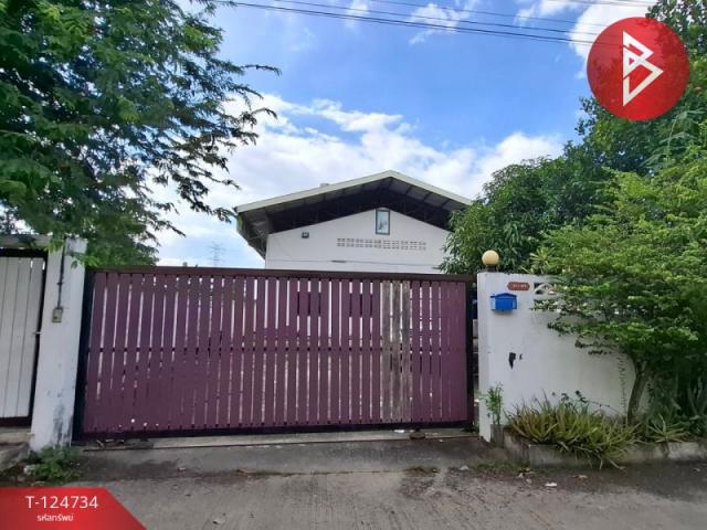 ��áԨ �������