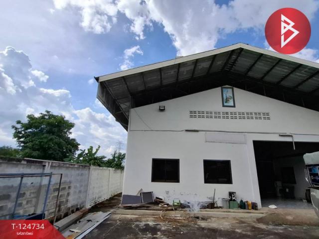 ��¸�áԨ �ҡ��紹������