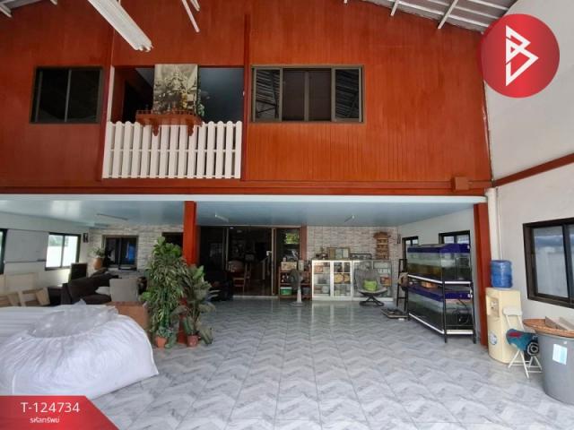 ��¸�áԨ �ҡ��紹������