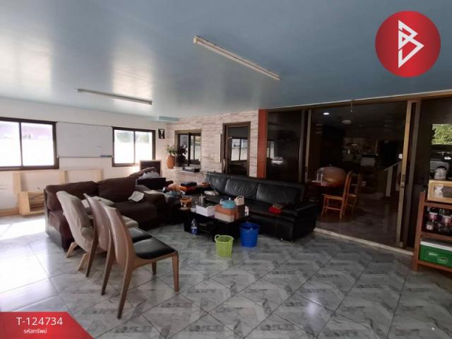 ��¸�áԨ �ҡ��紹������