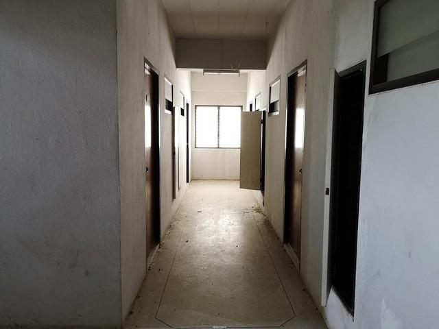 ��¤͹� ����ҧ ྪú���