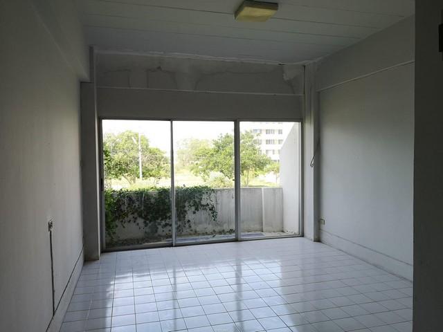 ��¤͹� ����ҧ ྪú���