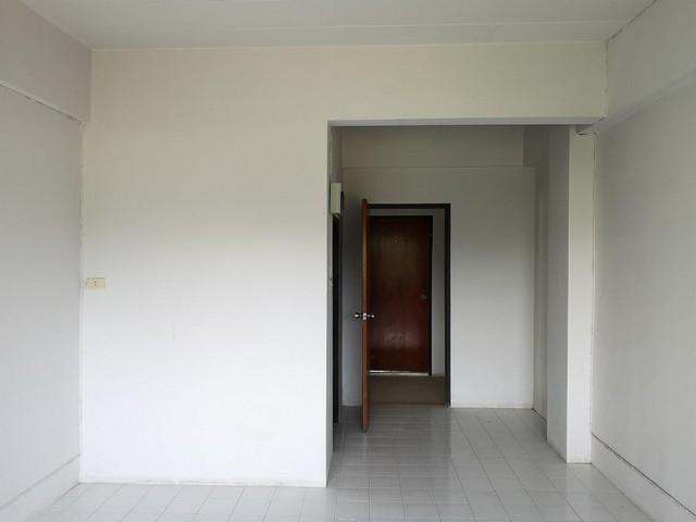 ��¤͹� ����ҧ ྪú���