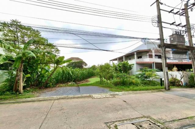 ��·��Թ ˹ͧ��