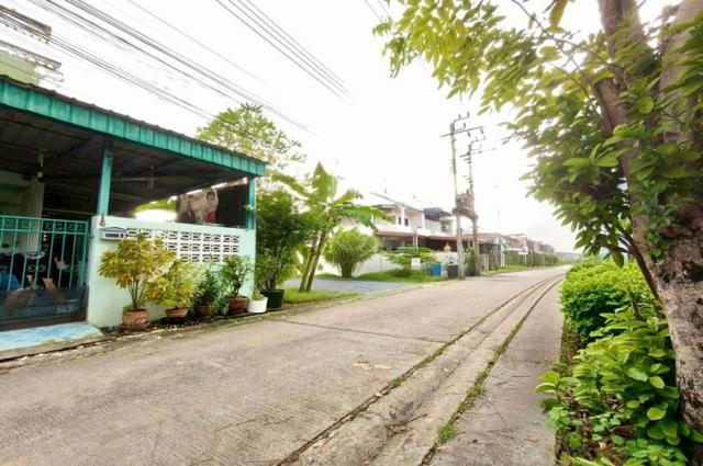 ��·��Թ ˹ͧ��