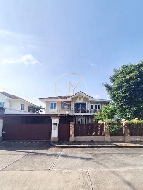 ��º�ҹ 6,390,000 �ҷ