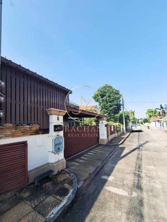 ��º�ҹ �ҧ��Ƿͧ�������