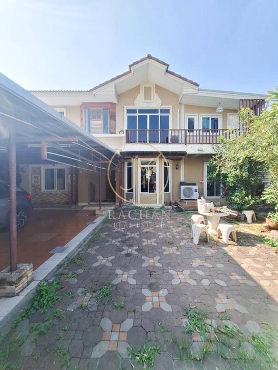 ��º�ҹ �ҧ��Ƿͧ�������