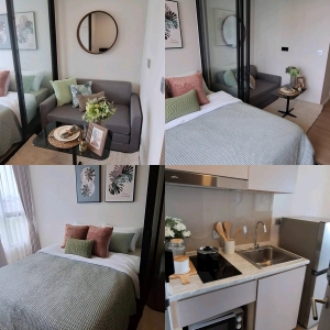 ���¢�ҧ �� All Living