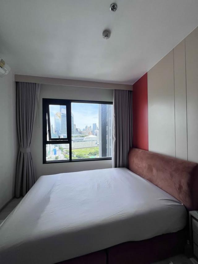 �͹ⴻ����ѹ ��ا෾��ҹ��