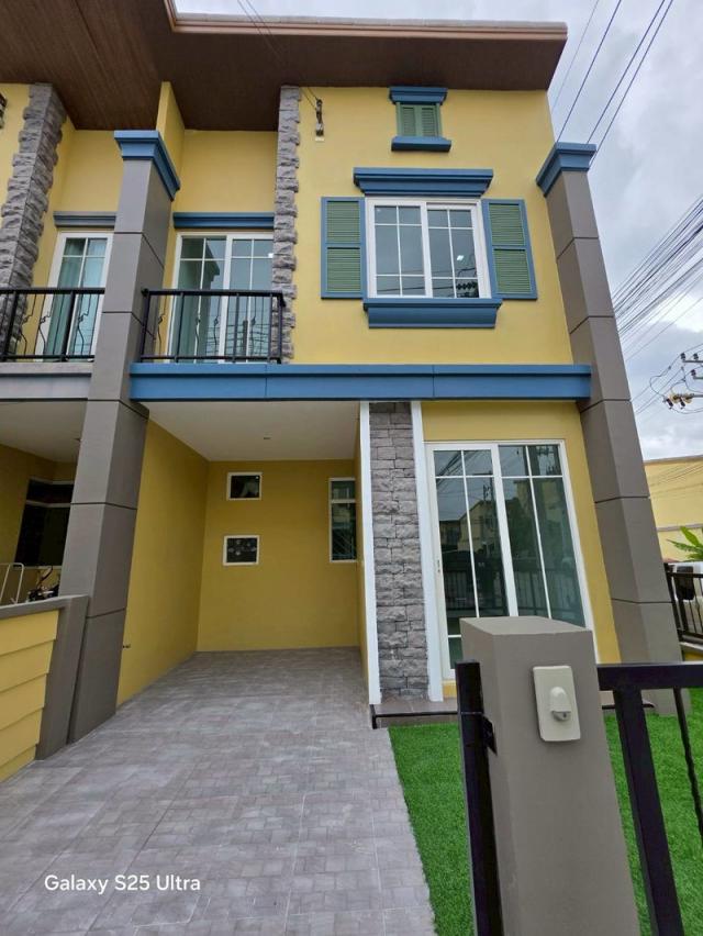 ��ҹ�ź��� 2,490,000 �ҷ