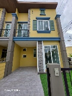 ��º�ҹ 2,490,000 �ҷ