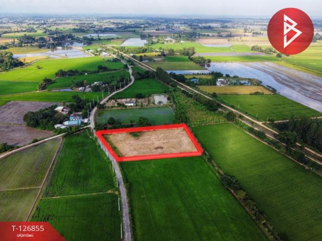 ���Թ����ء �ؾ�ó����