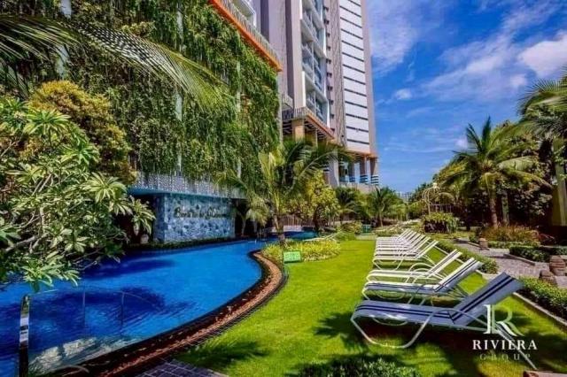 Pattaya dot Property
