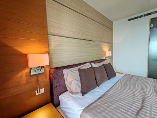 �ҧ�ѡ �� easythaihome