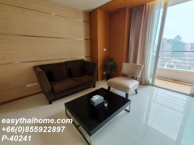 ��¤͹� �ҷ�