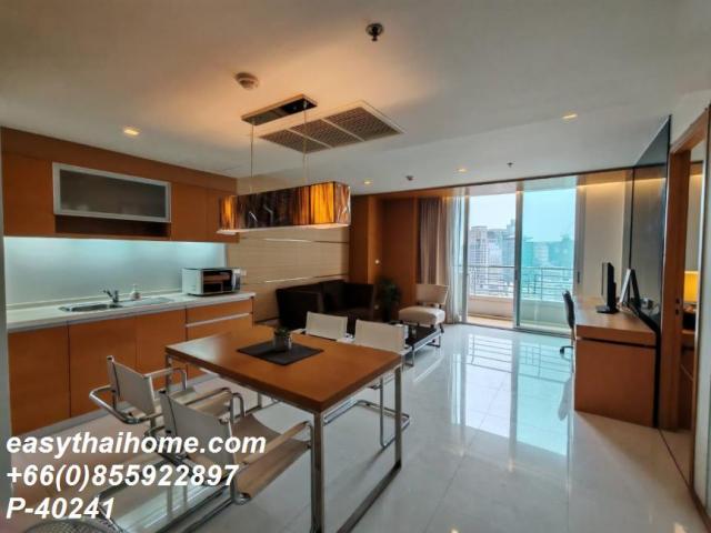 ��¤͹� �ҷ�