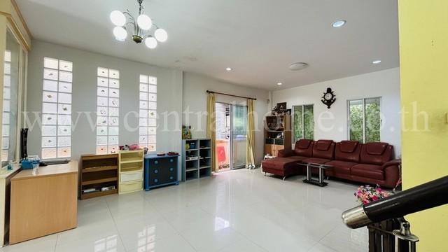 ��º�ҹ ˹ͧ����ا෾