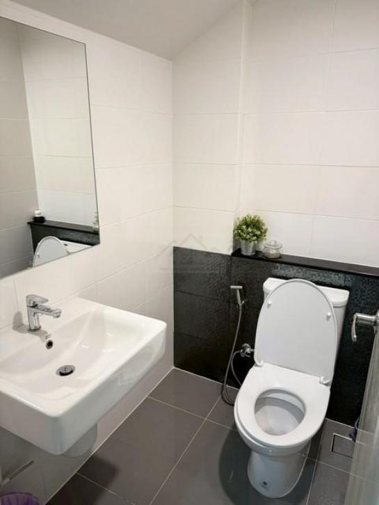 ��·�ǹ���� �ѹ����ǡ�ا෾