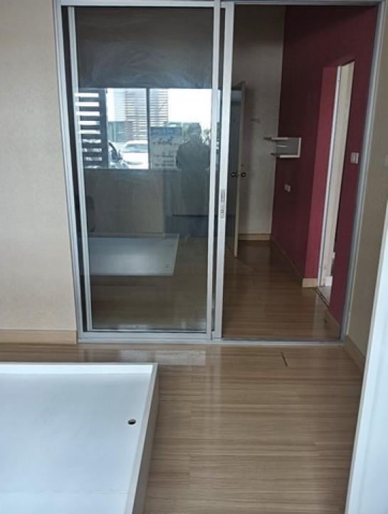 ��¤͹� �ҧࢹ