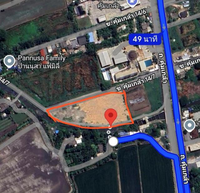 ���Թ �չ����