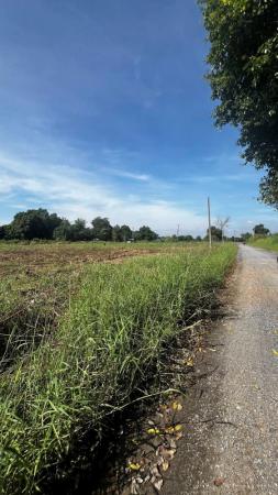 ��·��Թ �չ���ա�ا෾