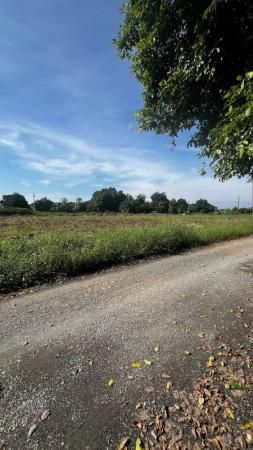 ��·��Թ �չ���ա�ا෾