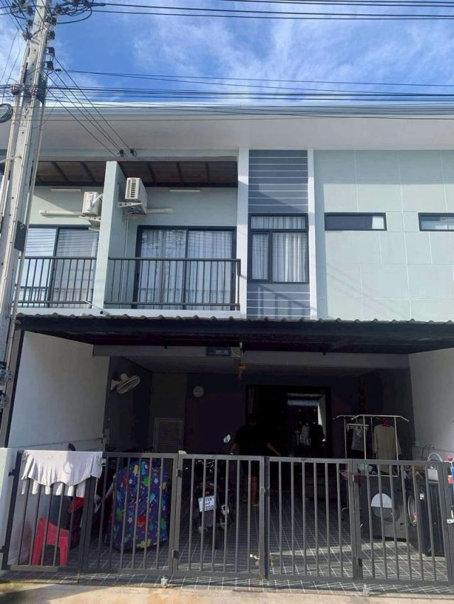 ��ҹ�ź��� 2,490,000 �ҷ