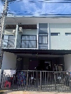 ��º�ҹ 2,490,000 �ҷ