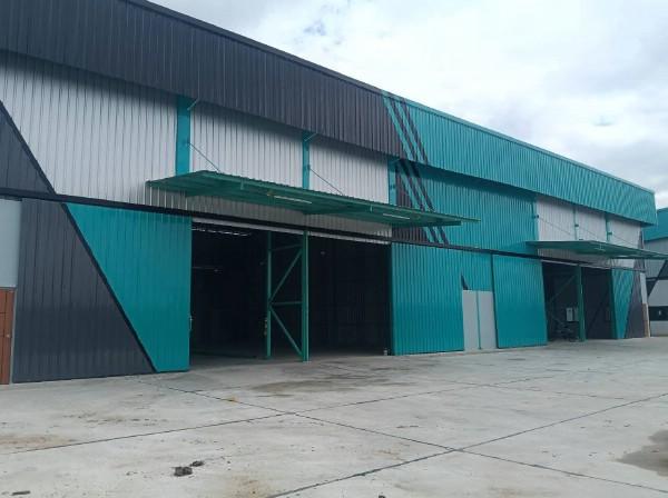 �ç�ҹ�չ����