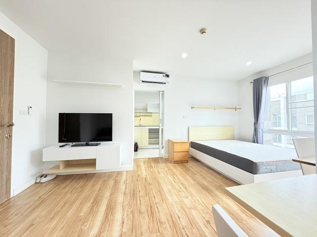 �͹�ö俿�� �ҧ���