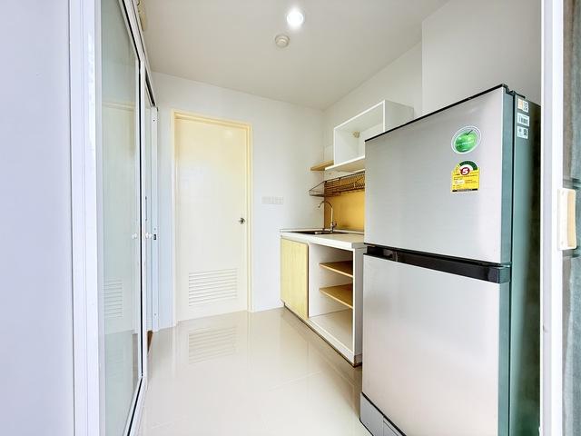 ��¤͹� �ҧ���¹������