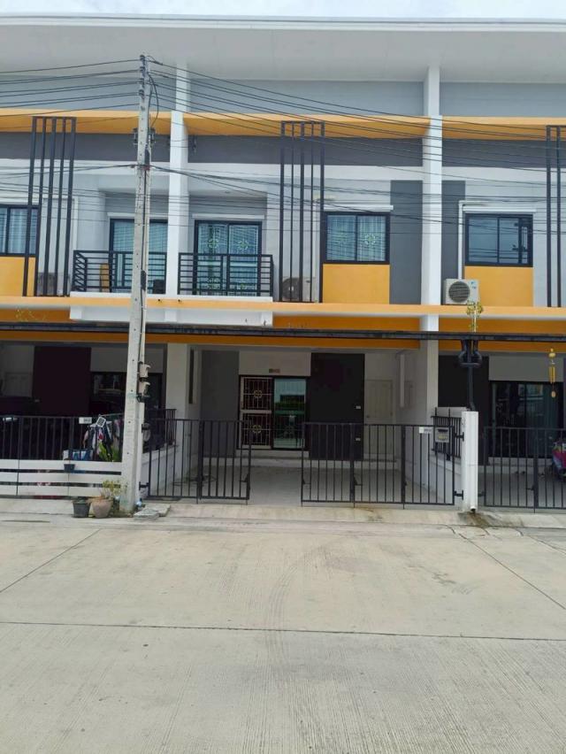 ��º�ҹ 2,290,000 �ҷ