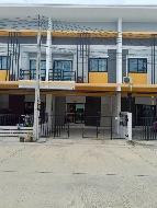 ��º�ҹ 2,290,000 �ҷ