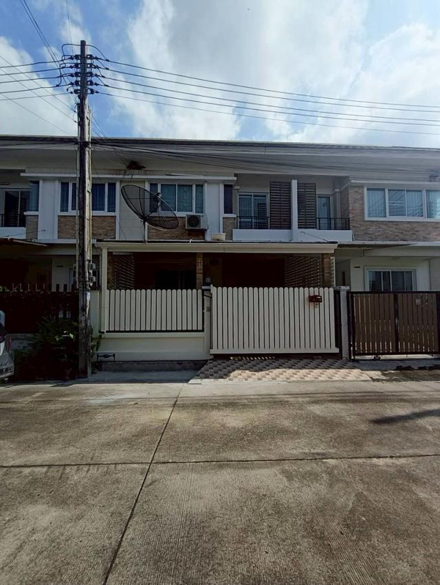 ��ҹ 2,390,000 �ҷ �ź���