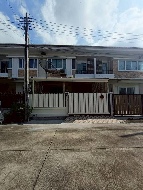 ��º�ҹ 2,390,000 �ҷ