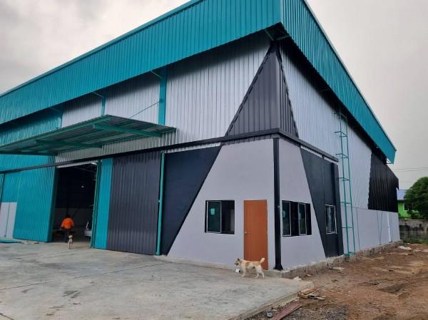 �ç�ҹ�չ����