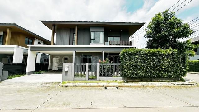 �����ҹ� �� ����ѷ �繷��� ��� ���;������ �ӡѴ