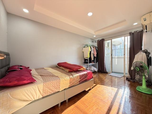 �͹� ������3