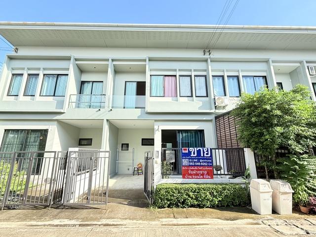 ��ǹ���������ҹ ��û��