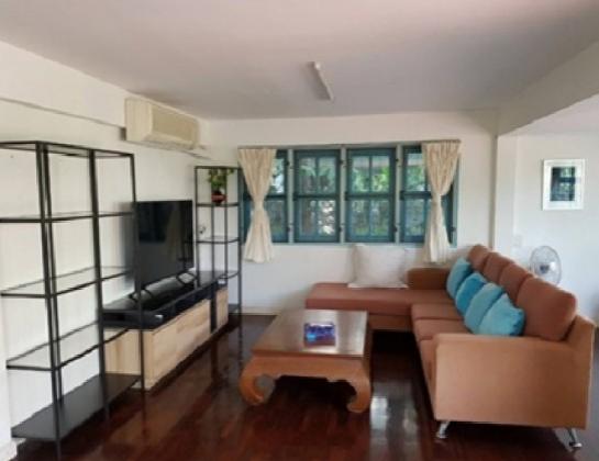 ��ҹ����������� �оҹ�٧��ا෾