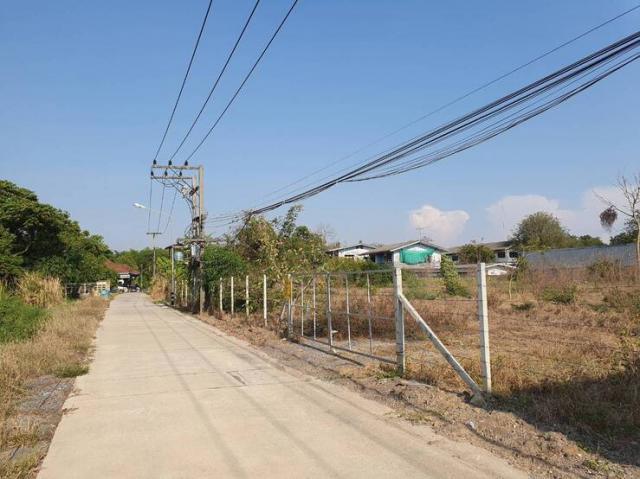 ที่ดิน ถมสูง ที่ดิน ถมสูง