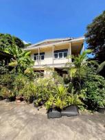 ��º�ҹ 58,800,000 �ҷ