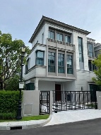 �����Һ�ҹ �Ҥһ�С�������� 60,000 �ҷ/��͹