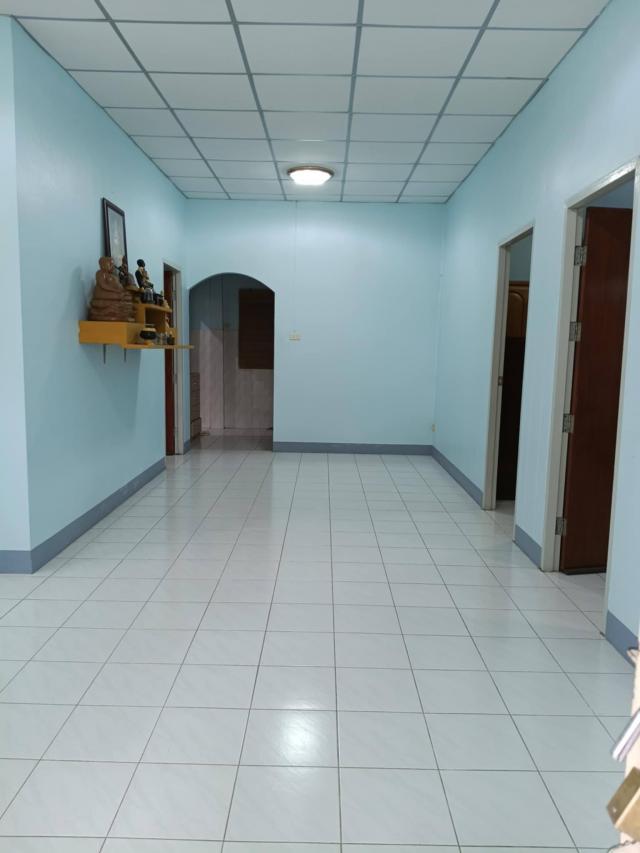 ��º�ҹ ��ҹ�ҧ���ͧ