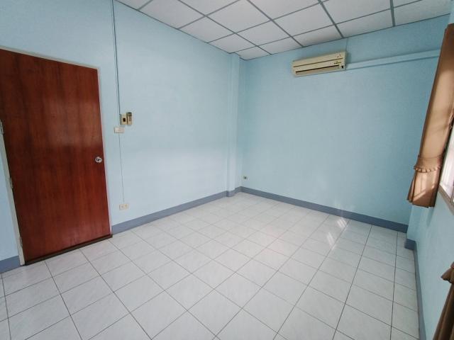 ��º�ҹ ��ҹ�ҧ���ͧ