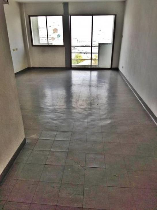 ��¤͹� �͹���ͧ��ا෾