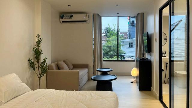 คอนโด35 29 คอนโด35 29