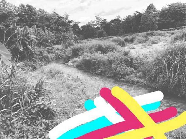 ���Թ�ѹ���آ ��ҹ